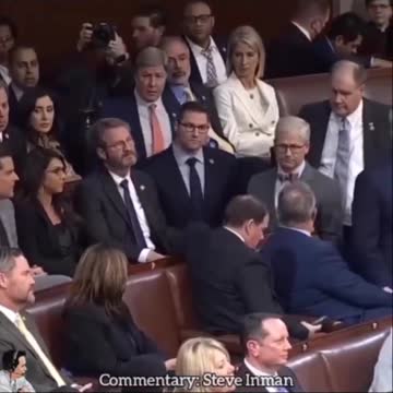 MATT GAETZ 💜🇺🇸🏅VS🤼‍♂️RINO KEVIN MC CARTHY🎭🤹🎪🎡💫😂