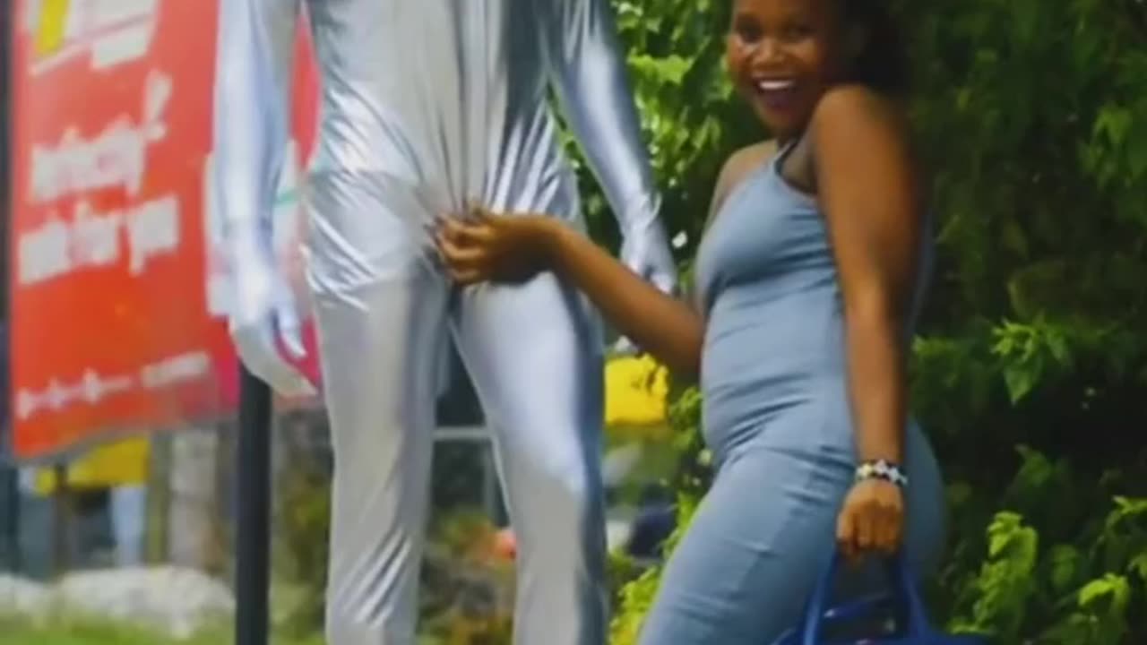 Funny video part 2