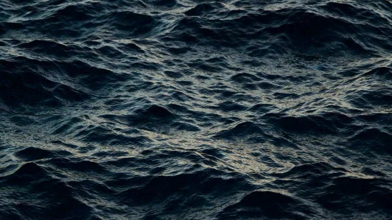Lo-Fi Music Study Remote Work