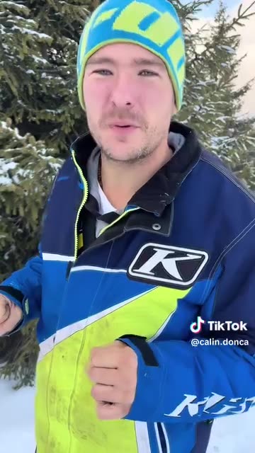 Călin Donca recunoaște că l-a susținut pe Călin Georgescu