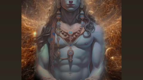 Shiva