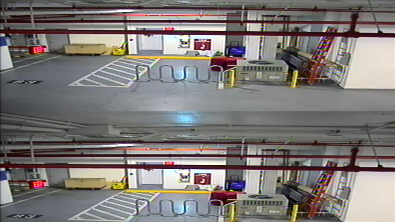 4099WHUGGBStair5ECB5565_2021-01-05_21h40min04s617ms.mp4