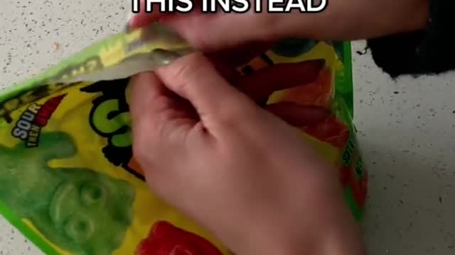 i mean it's literally that easy