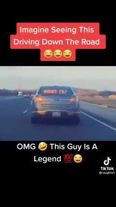 Breaking News Stores are Running out of Products