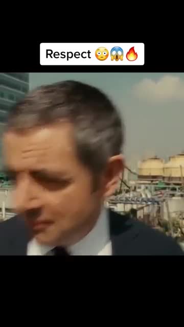#Shorts#Respect 😡🔥 😎Respect