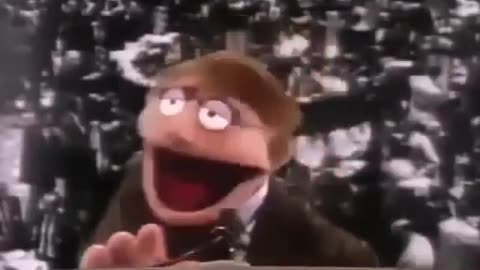 Auftragskiller - Das Dreigestirn