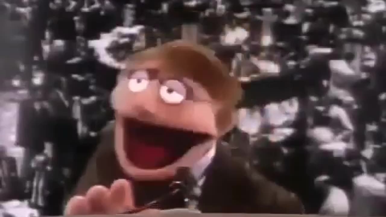 Auftragskiller - Das Dreigestirn