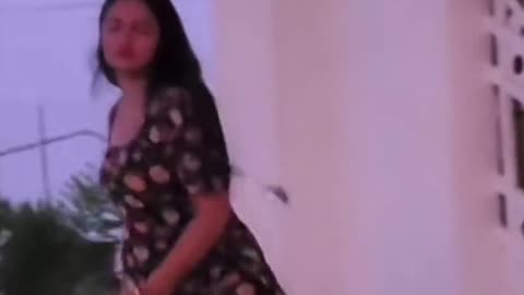 Pretty Performance