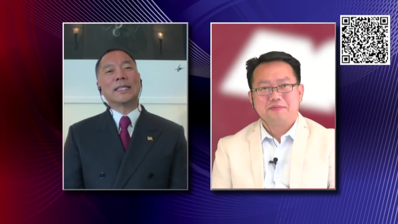 ZPsbWwN9RUYKZU2qxaCwAZ