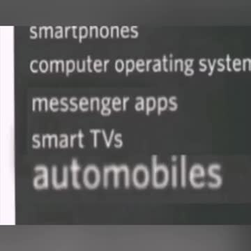 CIA Hacking Tools Revealed - Research Vault 7