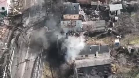Артемовск
