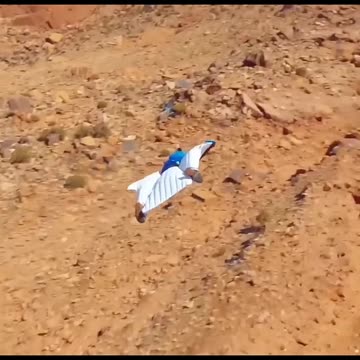 Best FUNNY Videos 😳 Moments You Need to Witness 💯🔥 Compilation #002