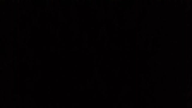 The Black Screen Show Season 1 Episode 3