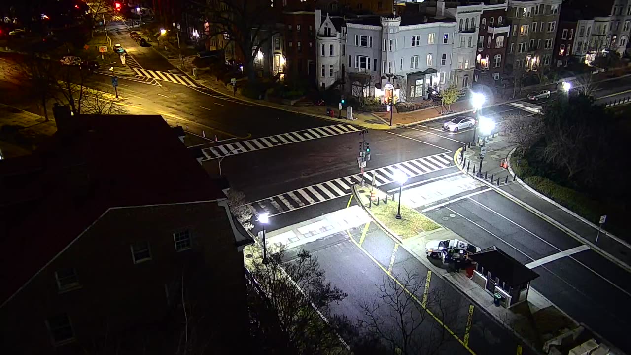 1489HSOBRFSoutheastRoofTIMP_2021-01-05_20h40min01s243ms.mp4