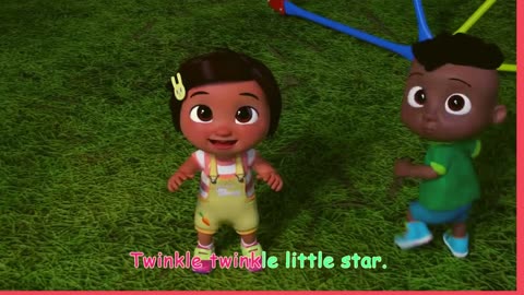 kids rhyme