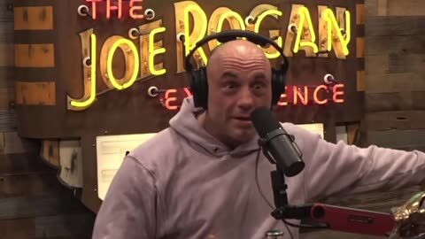 Budweiser response to backlash with new commercial 🤣