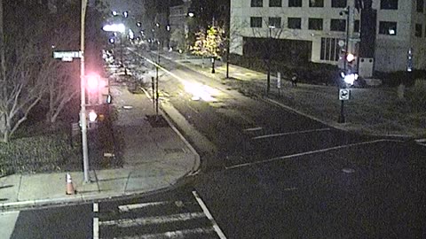 4015QNE002nd-MarylandNETIMP_2021-01-05_20h20min09s547ms.mp4