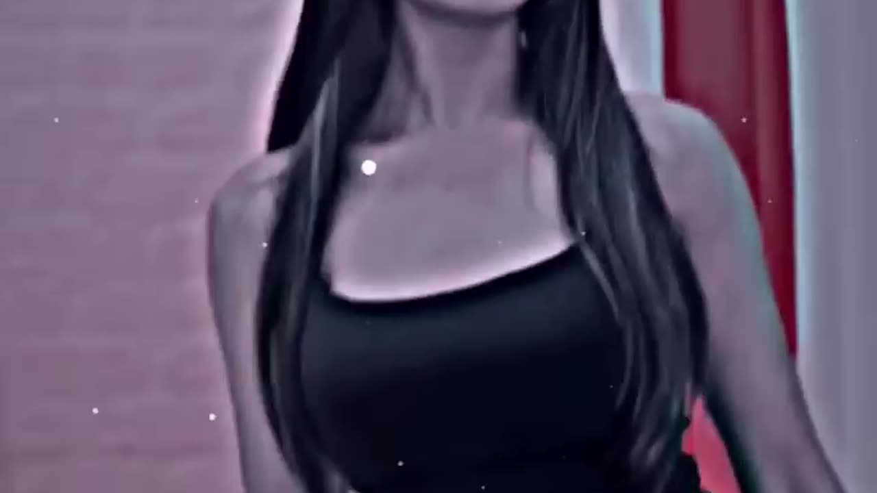 Viral XML Reels 5 #rumble #rumble video