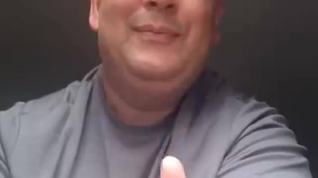 060321_2 MORNING MARKET REPORT