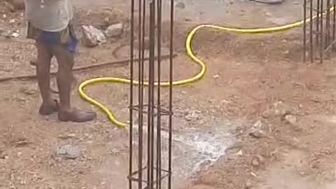 Very high IQ level of this man