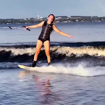 Compilation 🔥 Top Mind-Blowing Moments Caught on Camera 🎥🙏😲