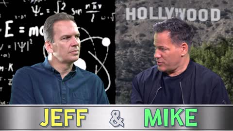 JEFF & MIKE - 009