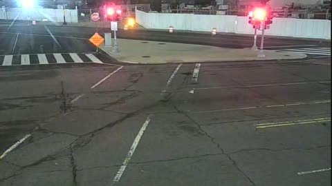 1061QNW00NorthCap-LouisianaNW_2021-01-05_22h20min01s083ms.mp4