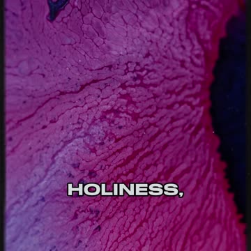 Meditate On God's Word!! 🙌📖 #heaven #hell #jesus #god #bible #christian #shorts