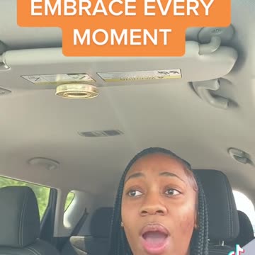 Are you asking God the right questions