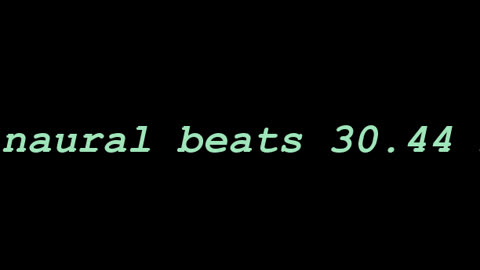 binaural_beats_30.44hz