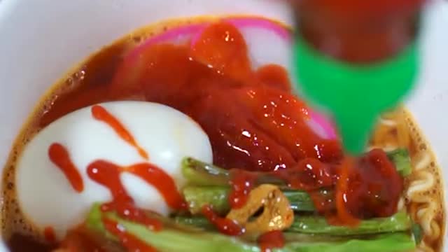 All kinds of food making tutorials