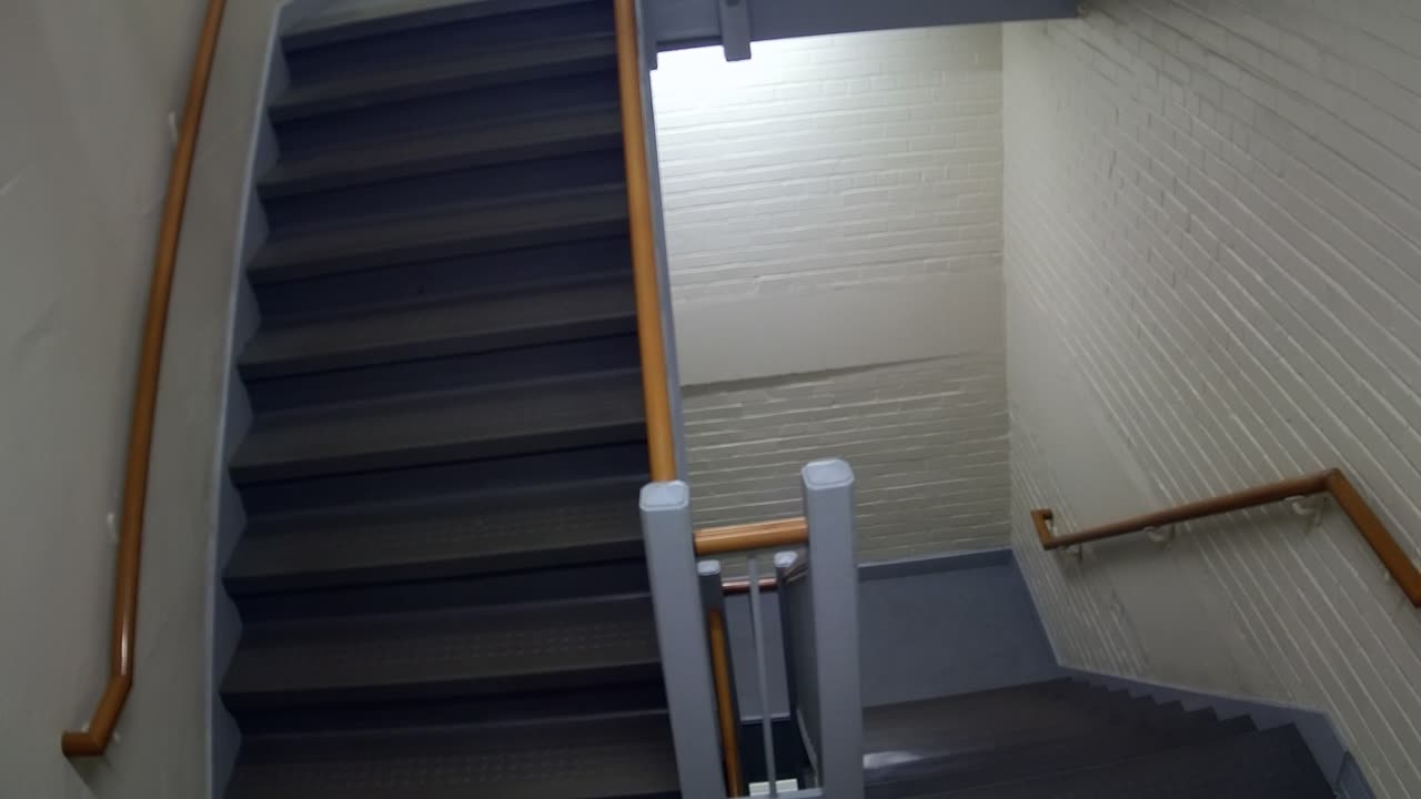 3893FHOB05Stair6_2021-01-05_01h00min00s430ms.mp4