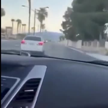 ANDREAS PROBST WAS MURDERED