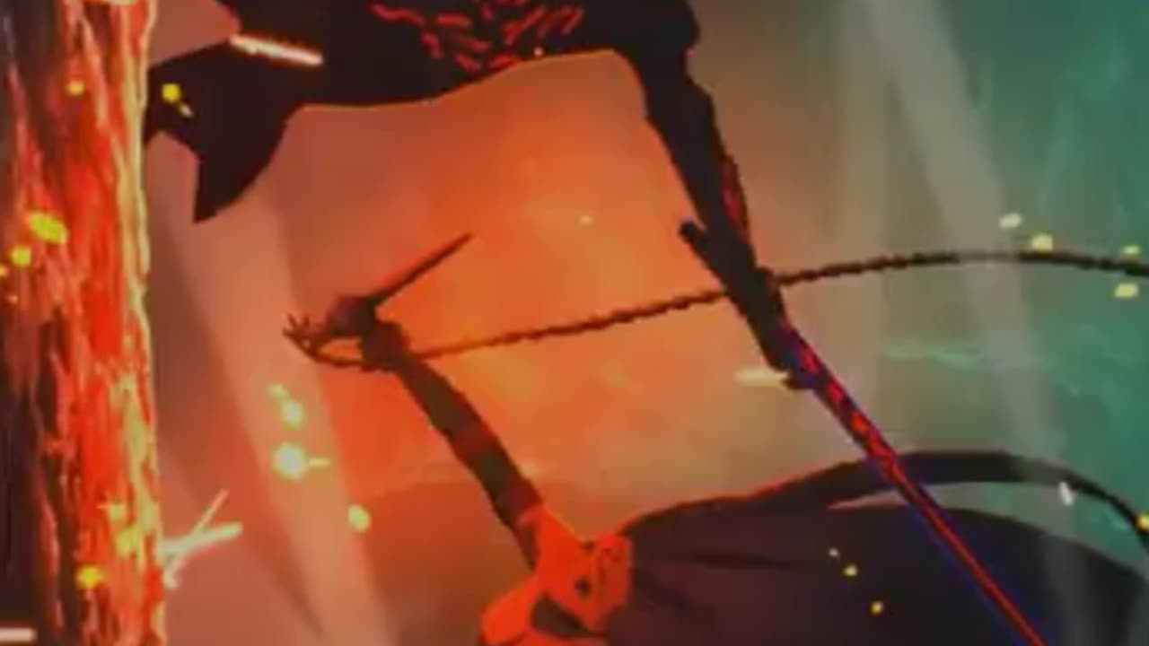Saber Alter vs Rider | Anime Recommendation Fate/stay Night