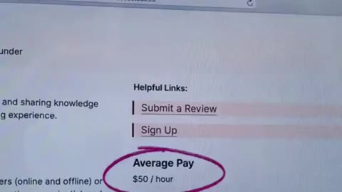 How i Make $600 per day you can easily make money online