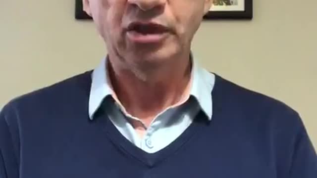 Mark Sextons statement 18 Jan 2023.