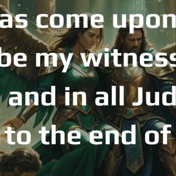 Daily Power-Ups: Renew Your Spiritual Life Today