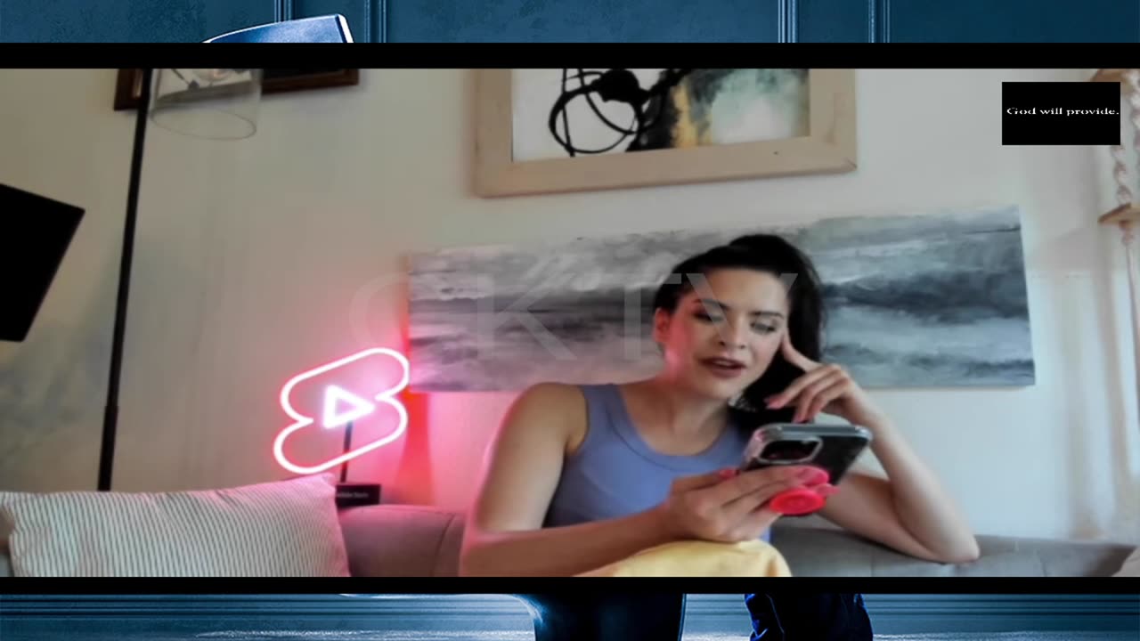 Scaring more scammers with voice acting! #irlrosie