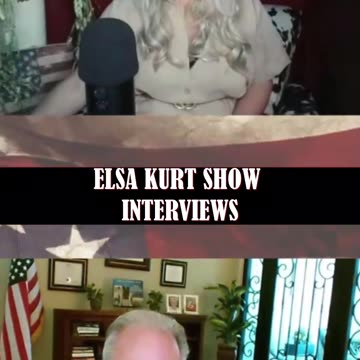 Is This A Conspiracy Theory