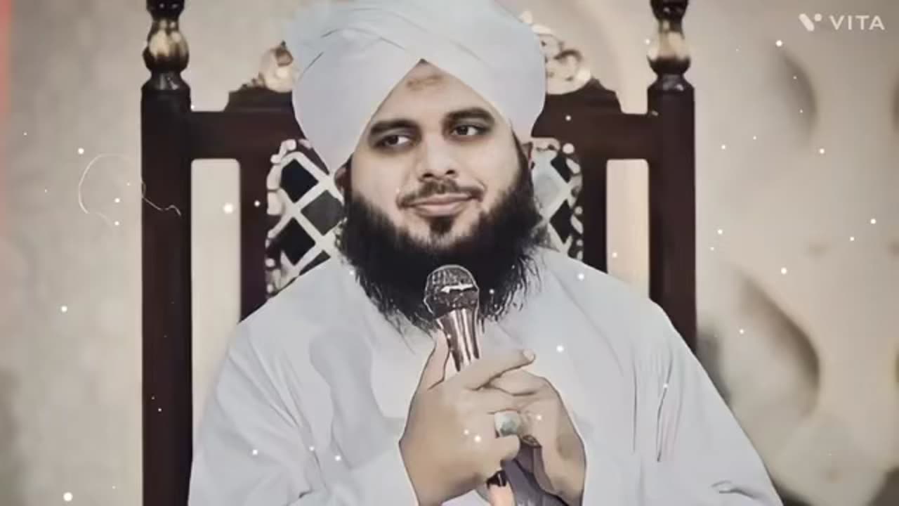 Seerat Hazrat owais Qarni full bayan By peer ajmal raza qadri emotional bayan 2023 #bayan #emotional