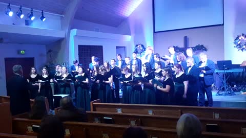 120622 bring a white Christmas to me