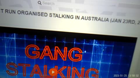 Plagiarist Anthony Nesci and His Numerous Fake Accounts and Attacks Against Real TIs