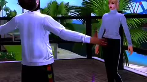 Free fire video 🤟🤟🤟🔥🤟🤟🔥