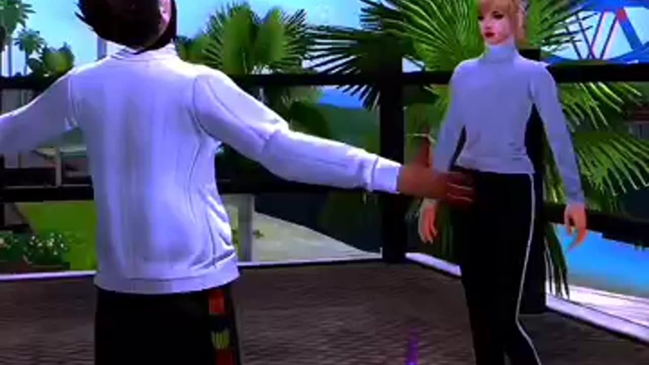 Free fire video 🤟🤟🤟🔥🤟🤟🔥