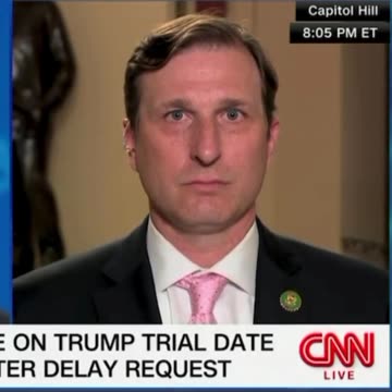 Drug test this Tweaker... He doesn’t blink