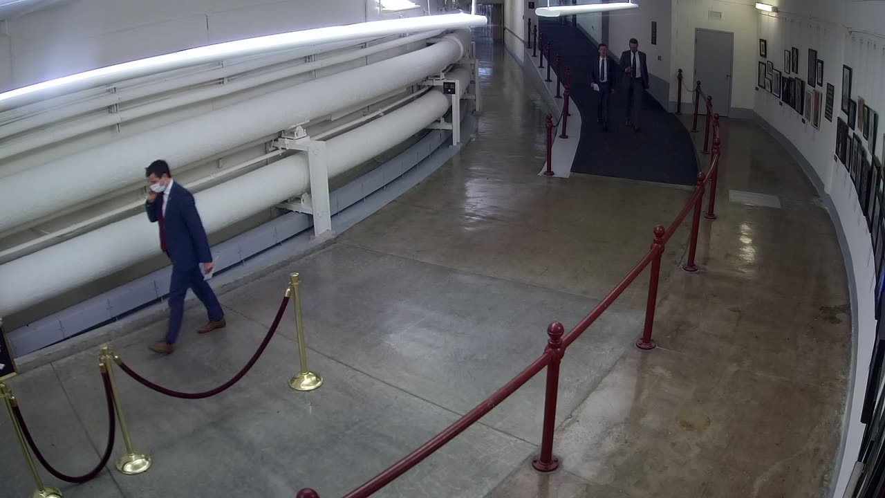 Camera0069USCHBACHOBTunnel_2021-01-06_Starting_at_13h20min01s133ms.mp4