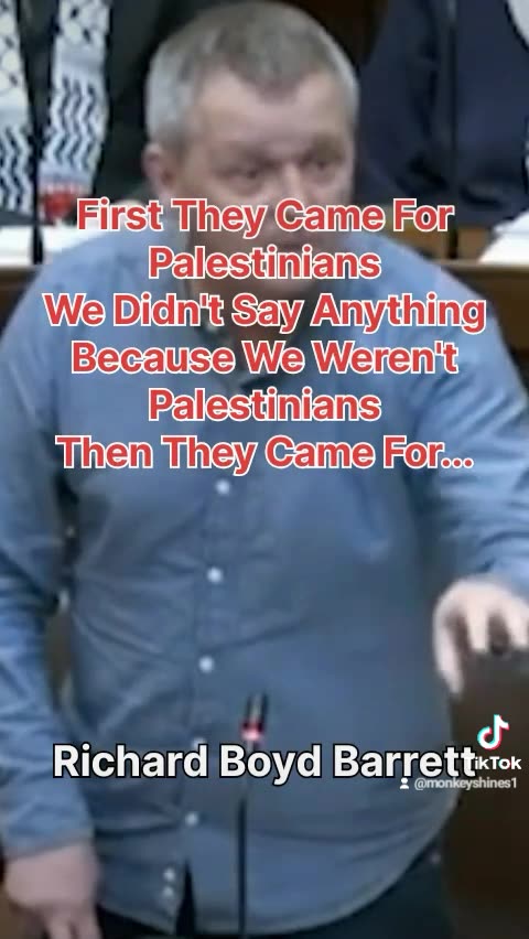 Is Calling A Spade A Spade Anti-Semitic?