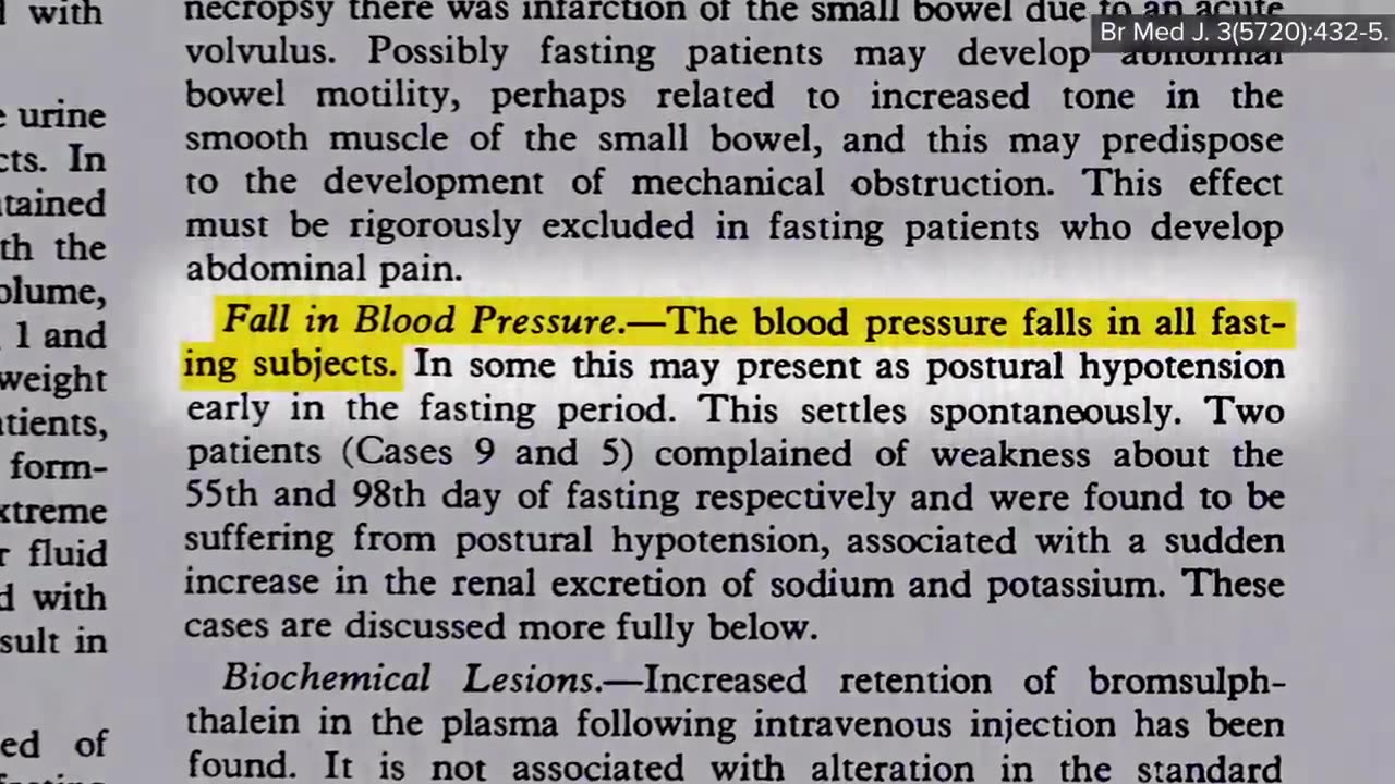 LOWER HIGH BP !!!!!!!!!!! WITH NATURAL LIFE STYLE