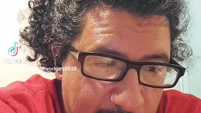 3D-7D Life Mental Coach Red Pill