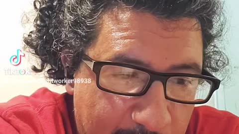 3D-7D Life Mental Coach Red Pill